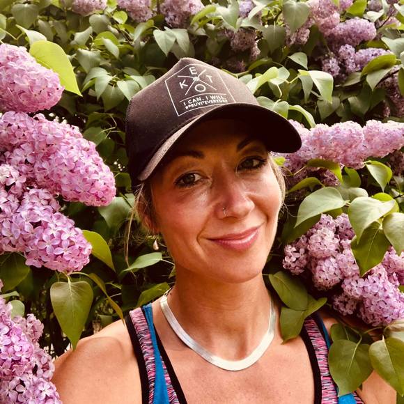 Meet your Posher, Anna - Picture 1 of 1